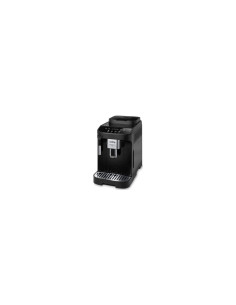 De’Longhi Magnifica Evo ECAM290.22.B Totalmente automática Máquina espresso 1,8 L