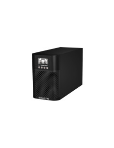 SAI SALICRU TWIN PRO 2 2000 ONLINE DOBLE CONVERSION 699CA000007