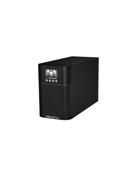 Salicru SLC-2000-TWIN PRO2