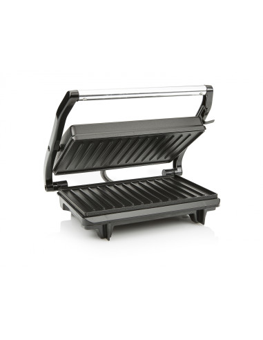 Tristar GR-2650 Parrilla de contacto