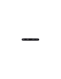 Trust Primo Ión de litio 5000 mAh Negro 2