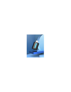 Vention Adaptador USB 3.0 CDTB0/ USB Tipo-C Macho - USB Hembra 2