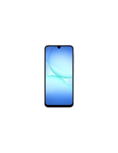 Samsung Galaxy A17 5G 8/256Gb Gris Smartphone