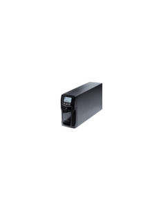 SAI RIELLO VISION 2000 VA VST2000