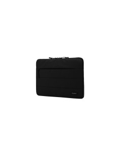 FUNDA PORTATIL EWENT EW2521 14.1P NEGRA EW2521 2
