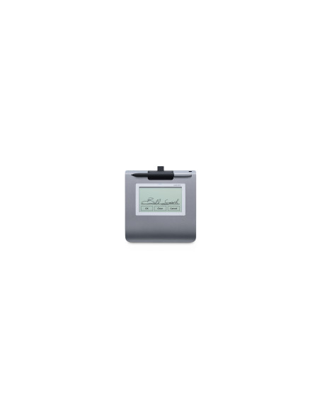 TABLETA DIGITALIZADORA WACOM STU-430 + SIGN PRO PDF (SOFTWARE)  STU-430-CH2
