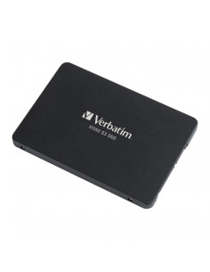 Verbatim Vi550 S3 SSD 1TB 2