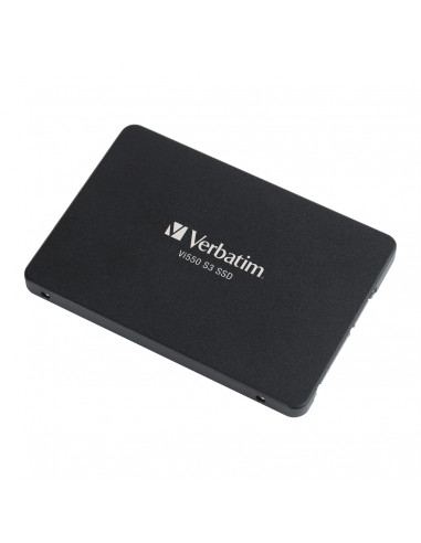 Disco ssd Verbatim Vi550 S3 SSD 1TB 49353