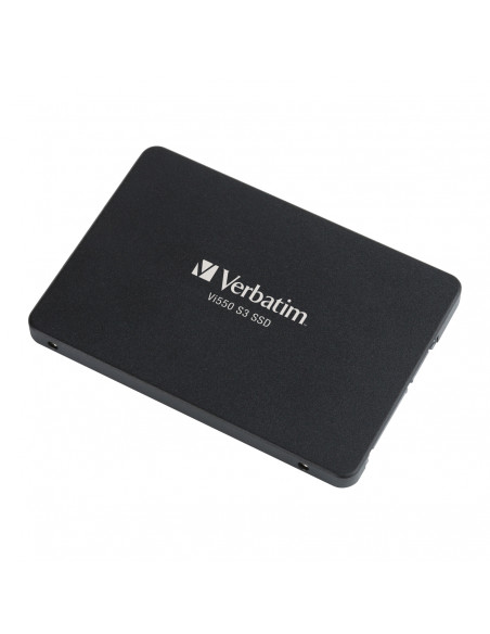 Disco ssd Verbatim Vi550 S3 SSD 1TB 49353