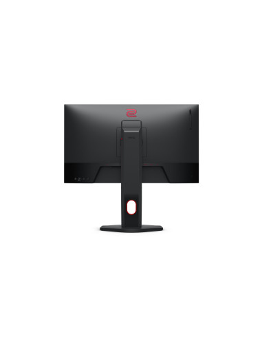 Benq XL2540K monitor 62,2 cm 24.5p negro