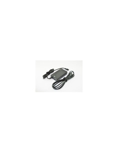 CARGADOR AUTOMATICO 3GO 65W SLIM 2