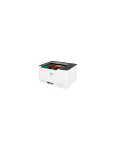 HP Color Laser 150nw 600 x 600 DPI A4 Wifi 2
