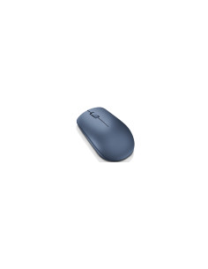 Lenovo 530 ratón Ambidextro RF inalámbrico Í“ptico 1200 DPI 2