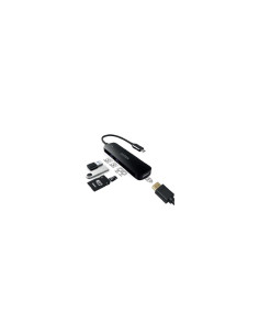 Nilox NXDSUSBC05