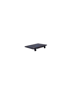 UNYKAch Base de Refrigeración Portátil 15â€™6â€³ CANDY C300 2