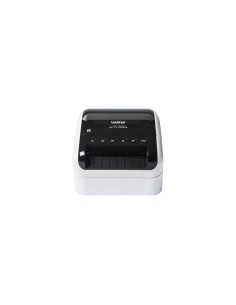 Brother QL-1110NWB impresora de etiquetas Térmica directa 300 x 300