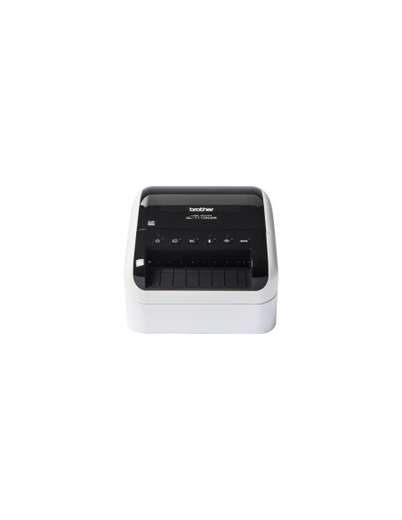 Brother QL-1110NWB impresora de etiquetas Térmica directa 300 x 300