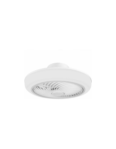 Orbegozo CP 12435 Blanco