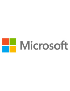 Microsoft SURFACE LAPTOP 6 CI5-135H SYST