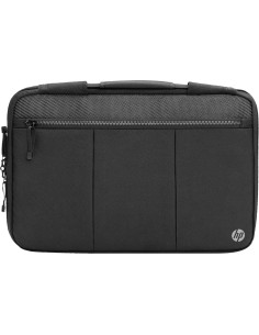 HP Funda para portátil Renew Executive de 14 pulgadas