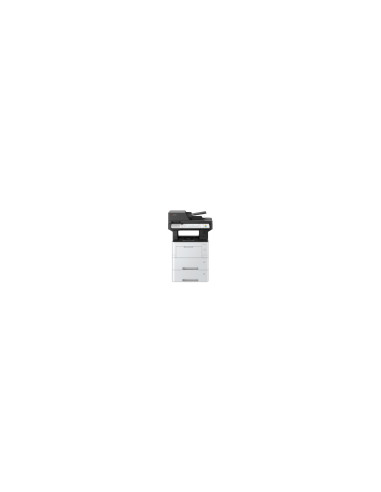 KYOCERA ECOSYS MA4500ix Laser A4 1200 x 1200 DPI 45 ppm