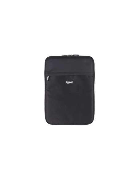 iggual Funda portátil 16" Everyday Use Sleeve