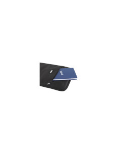 iggual Funda portátil 15.6" Everyday Use Sleeve 2