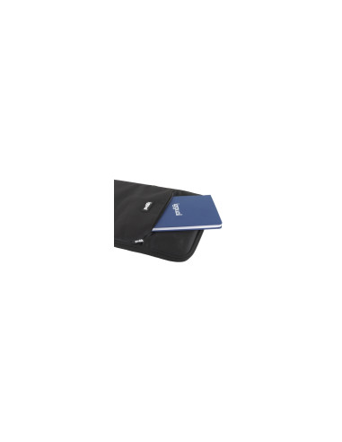 iggual Funda portátil 15.6" Everyday Use Sleeve