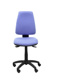 SILLA ELCHE S BALI AZUL CLARO 14SBALI261 2