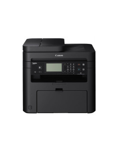 MULTIFUNCION LASER B/N CANON MF237W 1418C030