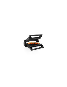 Princess 01.112316.01.750 Multi grill 2 en 1 2