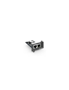 CyberPower RMCARD205 accesorio para UPS 2