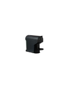 Delta Q QUICK Semi-automática Macchina per caffè a capsule 0,8 L 2
