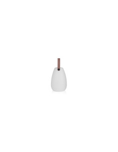 Smartwares OOO-50002 Lámpara de mesa con pilas 2