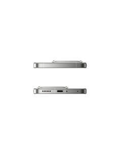Xiaomi 15T PRO 5G 12/1Tb Gris Smartphone 2