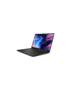 HP 250R Intel® Core™ i5 i5-120U 16/1Tb 15.6 Sin sistema 2