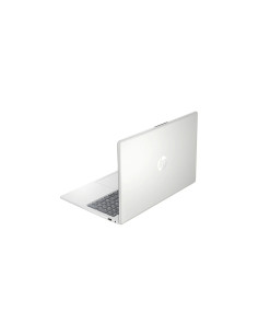 Portátil HP 15-FC0167NS Ryzen 7 7730U 32GB 1TB SSD 15.6" Sin Sistema Operativo 2