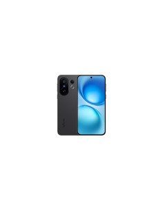 VIVO X200 FE 5G 12/512Gb Negro Smartphone