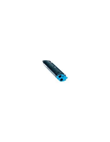 TONER EPSON CIAN C13S050099