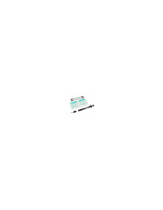 Thermal Grizzly Pasta Termica Conductonaut 1gr 2