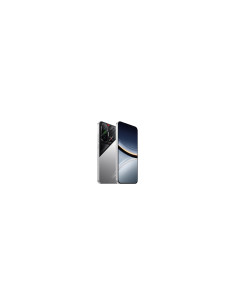POCO F7 5G 12/512Gb Plata Smartphone 2