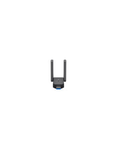 Mercusys MA32H adaptador y tarjeta de red WLAN 867 Mbit/s 2