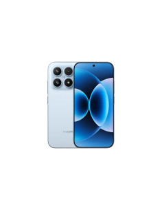 Xiaomi 17 5G 12/256Gb Azul Smartphone 2