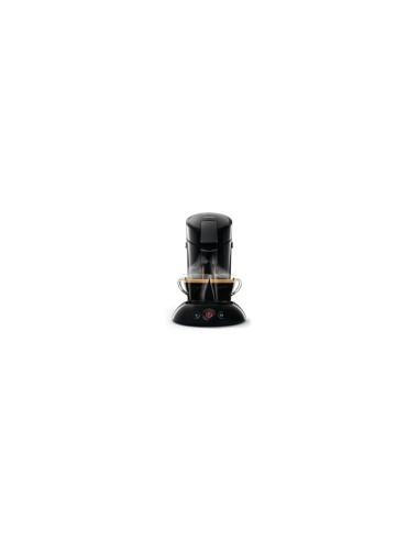 Senseo HD6553/67 cafetera eléctrica Cafetera de cápsulas 0,7 L