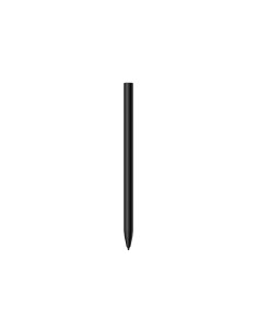 TCL T-Pen lápiz digital 12 g Negro