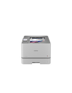 Brother HL-L8570CDW impresora láser Color 2400 x 600 DPI A4 Wifi