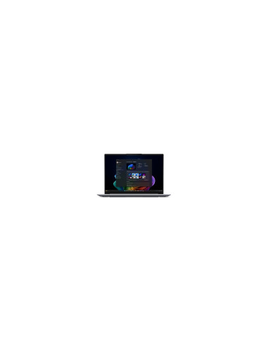 Lenovo ThinkBook 16 G9 IPL Copilot+ PC Intel Core Ultra 5 325
