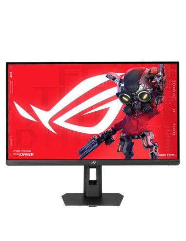 ASUS ROG Strix XG27ACMEG pantalla para PC 68,6 cm (27") 2560 x 1440
