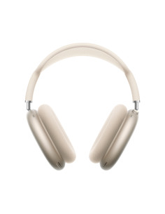 Apple AirPods Max 2 - Blanco estrella