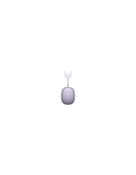 Apple AirPods Max 2 - Púrpura